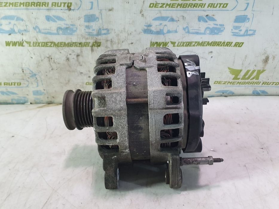 Alternator 04E903023J Seat Leon 3 (5F) (2012 - 2016) CMB