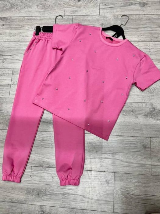 Trening dama diferite modele