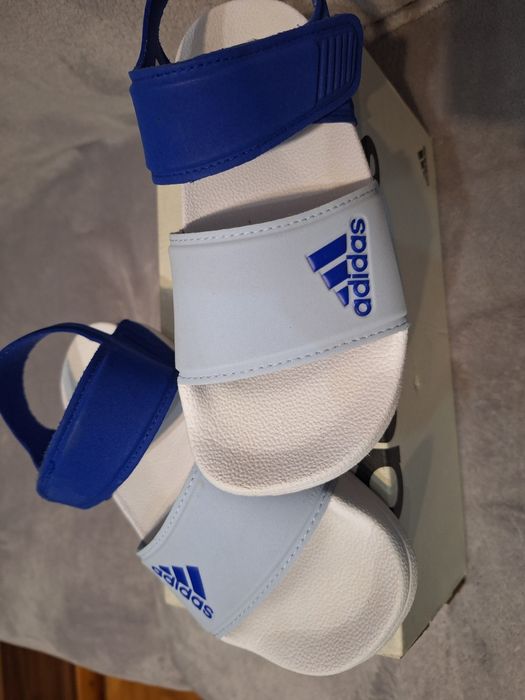 Детски сандали Adidas