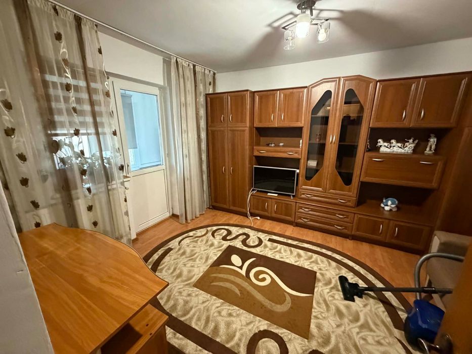 Apartament de inchiriat