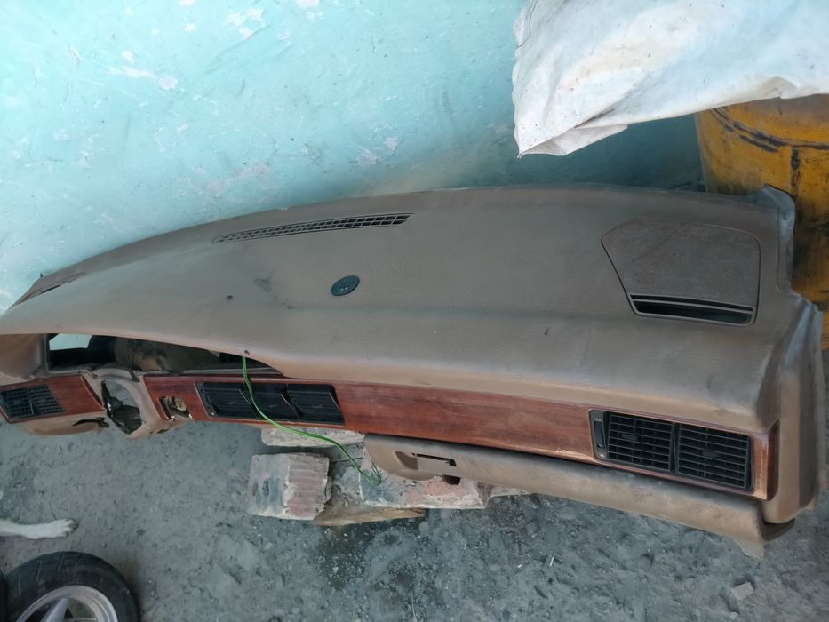 Продам в хорошем состоянии audi