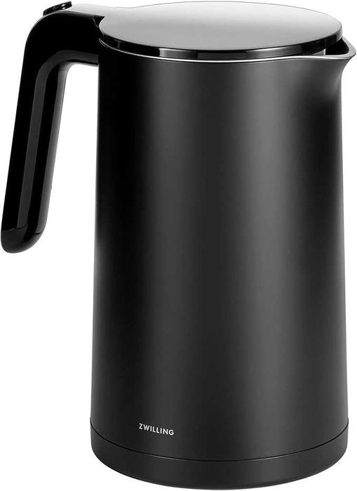 Eлектрическа кана ZWILLING Enfinigy 1,5 L