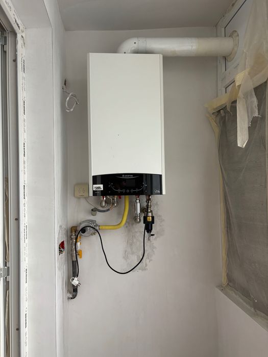 Apartament 3 camere Bld Independentei