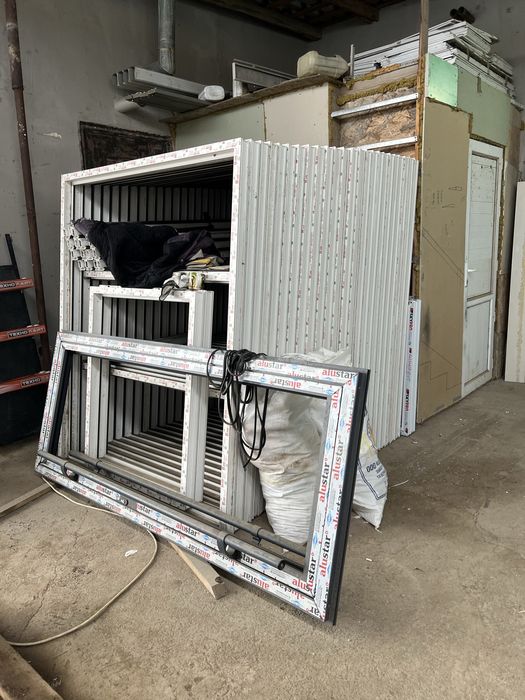 Самый низки цены…!