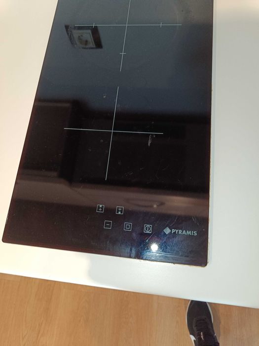 Кухненско обзавеждане