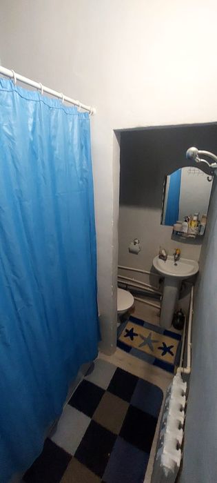 продам квартиру срочно