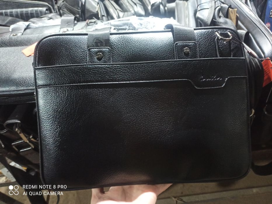 Фирменая сумка Contlor