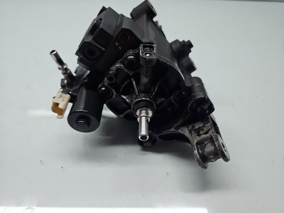 Pompa inalta presiune Mercedes Clasa A (W176) [Fabr 2012-2018] 1670085