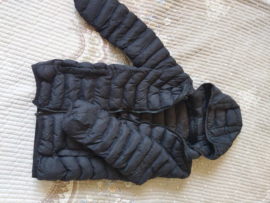 Продаётся Детская куртка