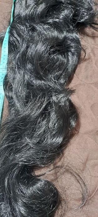 Coada pt aranjamente