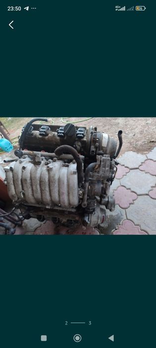 1 узет 4 лит Города Алматы