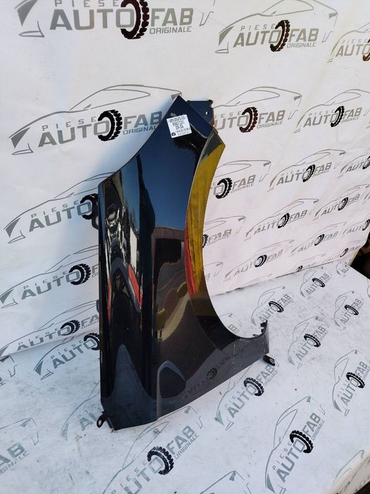 Aripa dreapta Renault Clio 5 an 2019-2020-2021-2022-2023-2024-2025-202