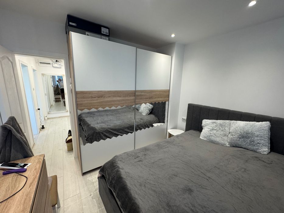 Продава се Тристаен апартамент в Силистра, Митница - 63 кв.м за 2048 €/кв.м - Снимка #16