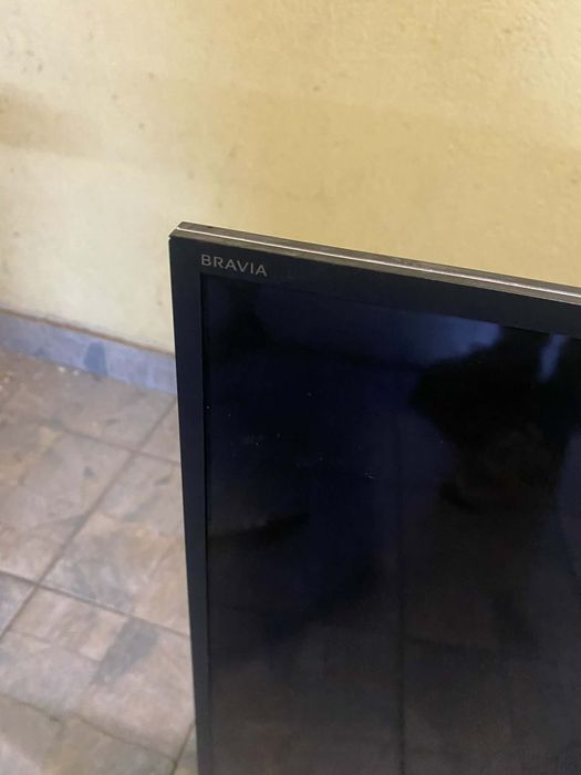 Televizor Sony Bravia pt piese