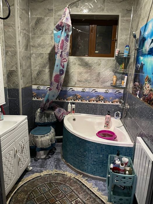 Vanna Rakavina Sotiladi