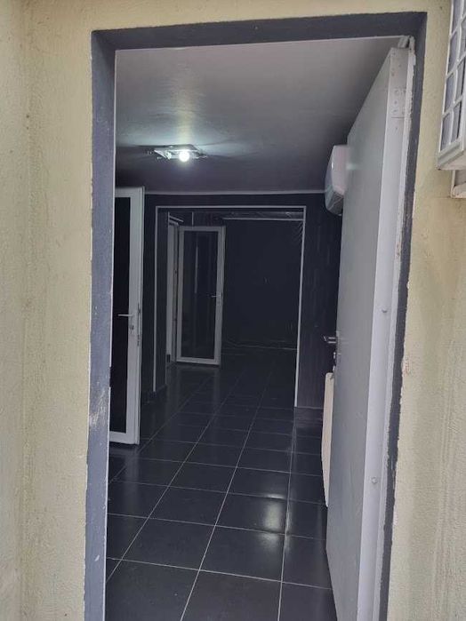 vand casa pe str.  Marasesti nr 40 teren aferent 345 m 2