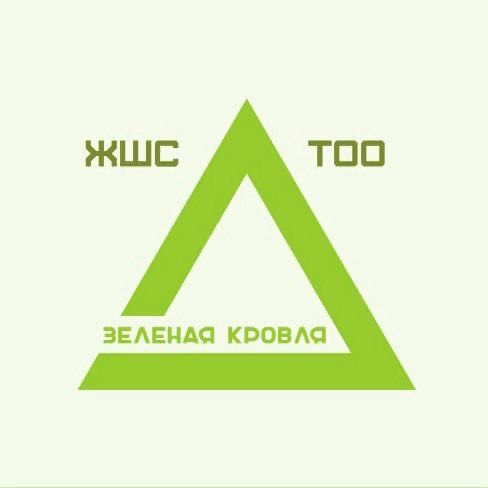 Ремонт крыш Кровельные работы Кровля
