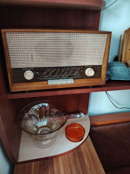 Vind electrocasnice de multe tipuri