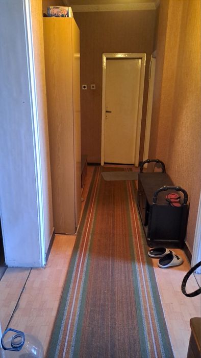 Четиристаен многостаен тухлен апартамент Димитровград