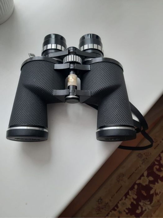 Продам бинокль Производство Япония