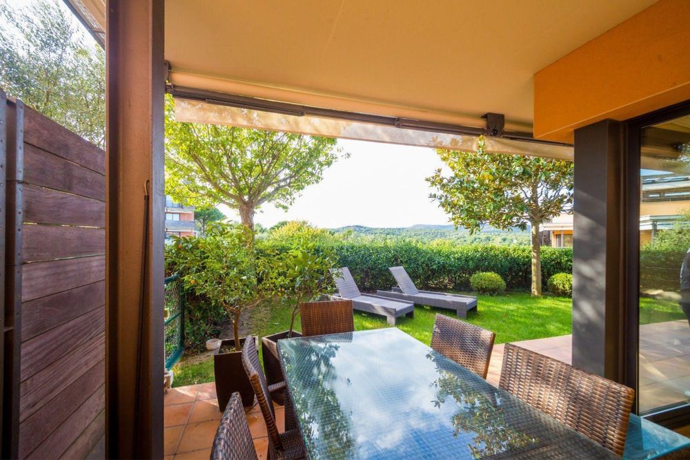 Продам лавки дерево