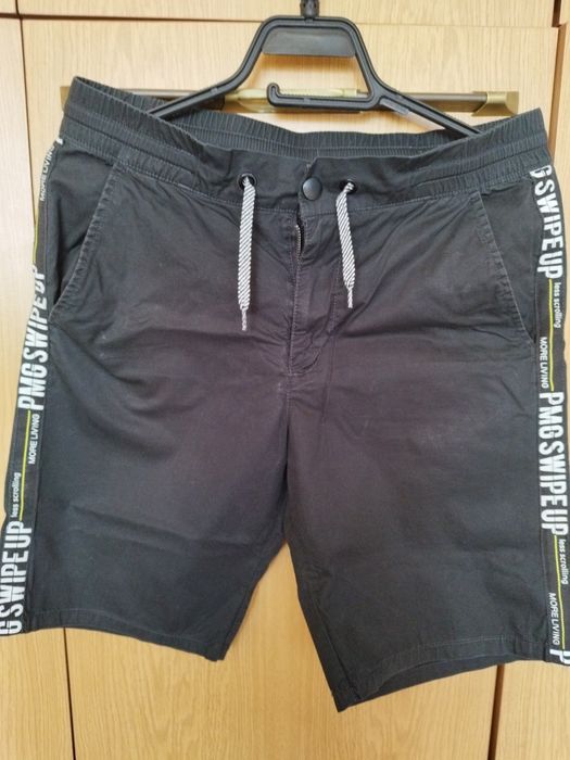 Къси панталони  за момче