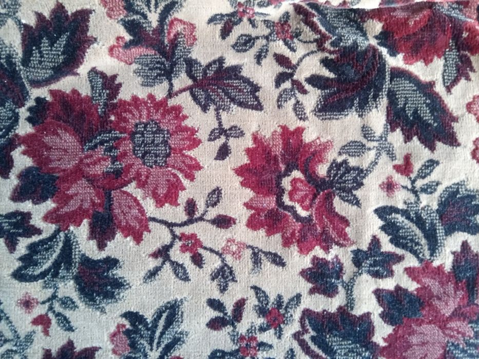 Покривка за маса от социализма