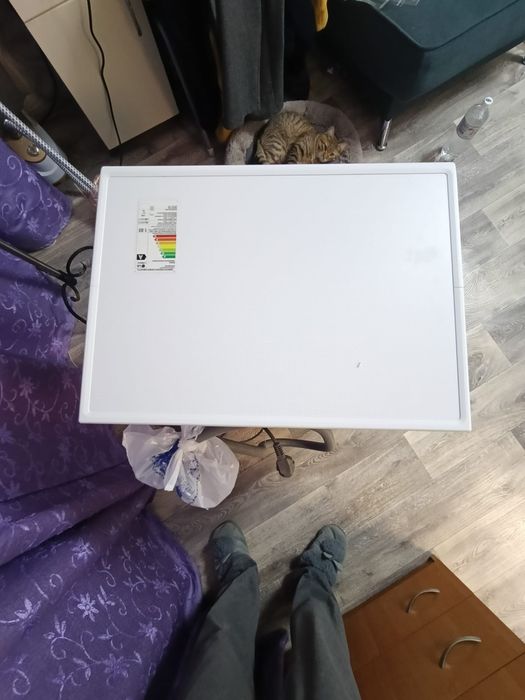 Стиральная машинка