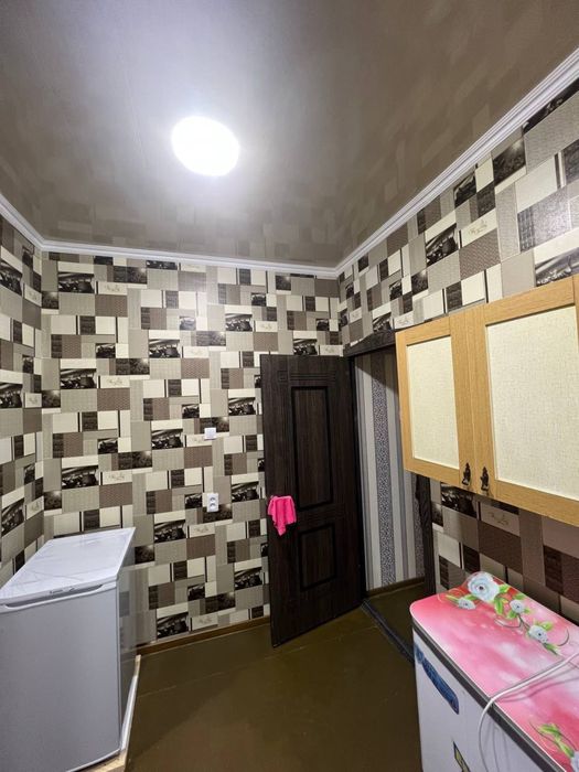 Срочно 1х Прадаётся можно через банк