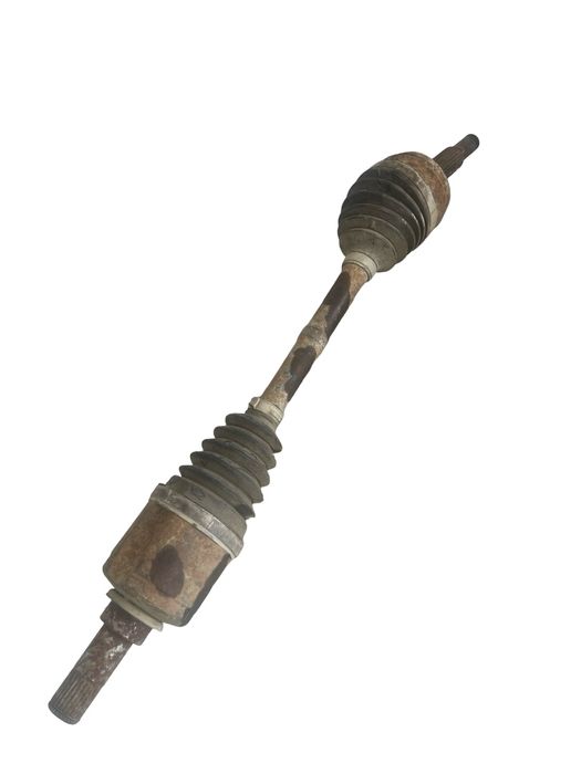 Planetara Stanga Fata Dacia Duster 2010 - > 1.5Dci