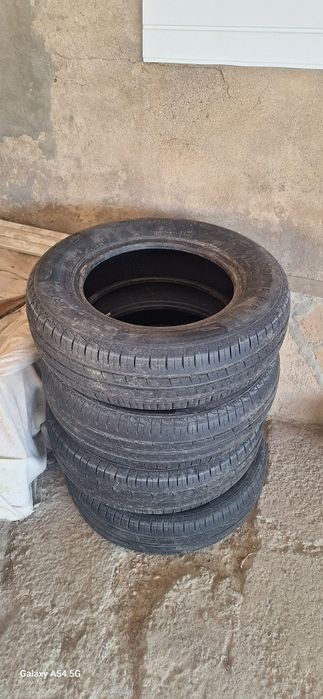 Шины powertrac 185/70/14 88H