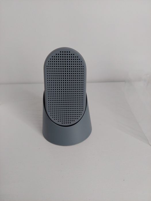 Boxa portabila Lexon