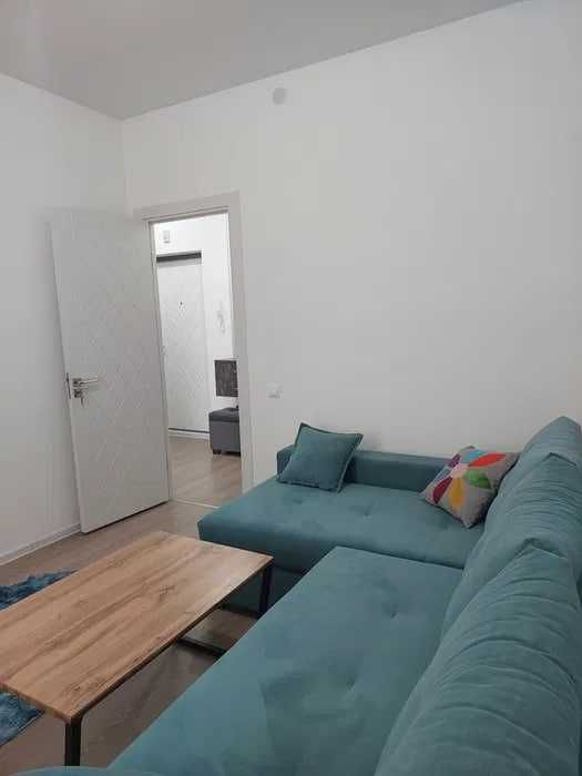 (335) Сдаю 1-комн. 5 из 9 Юнусабад (ЖК Ayvon)