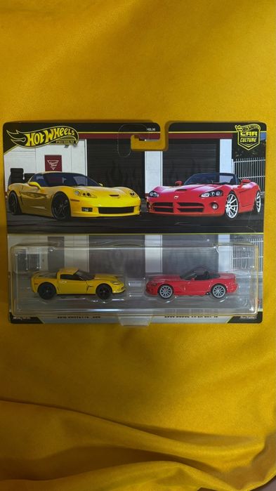 Hot wheels Premium Оригинальные