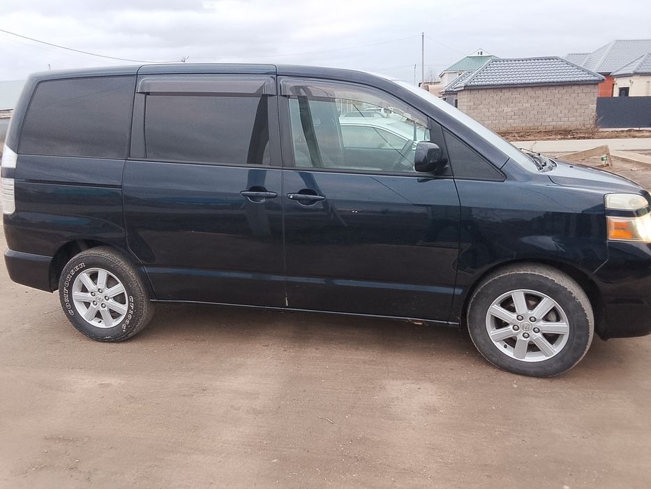 Сатылады Сатылады