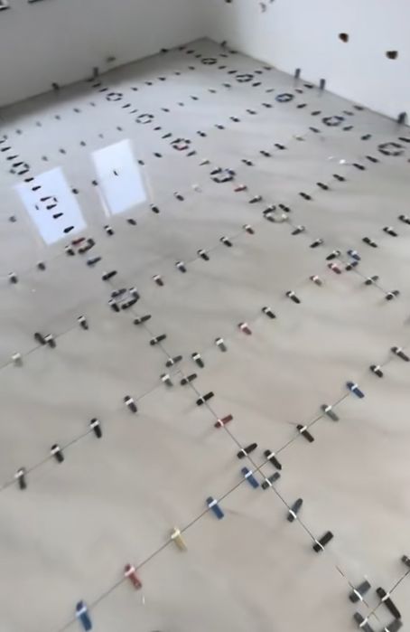 Плиточник Кафельщик Сантехник