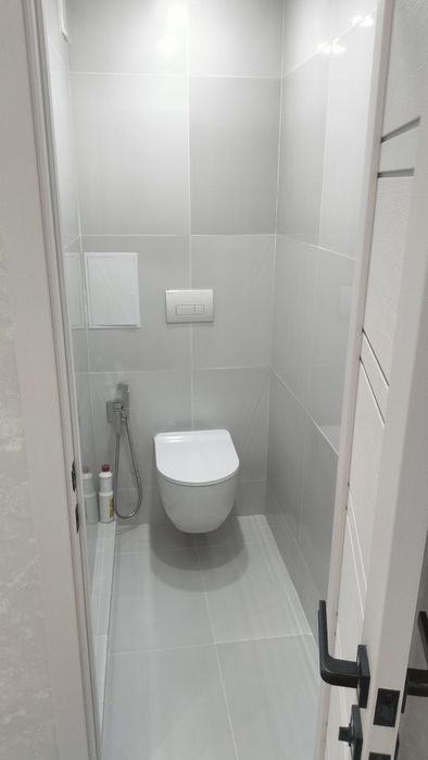 Продам 2 комн квартиру