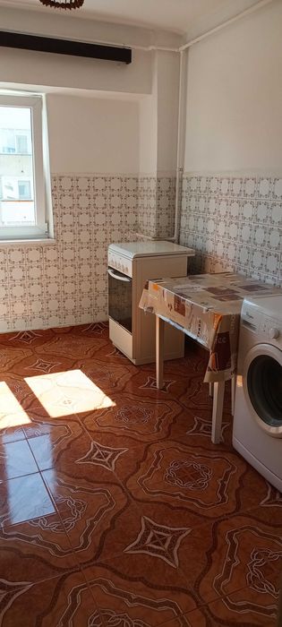Schimb apartament 4 camere