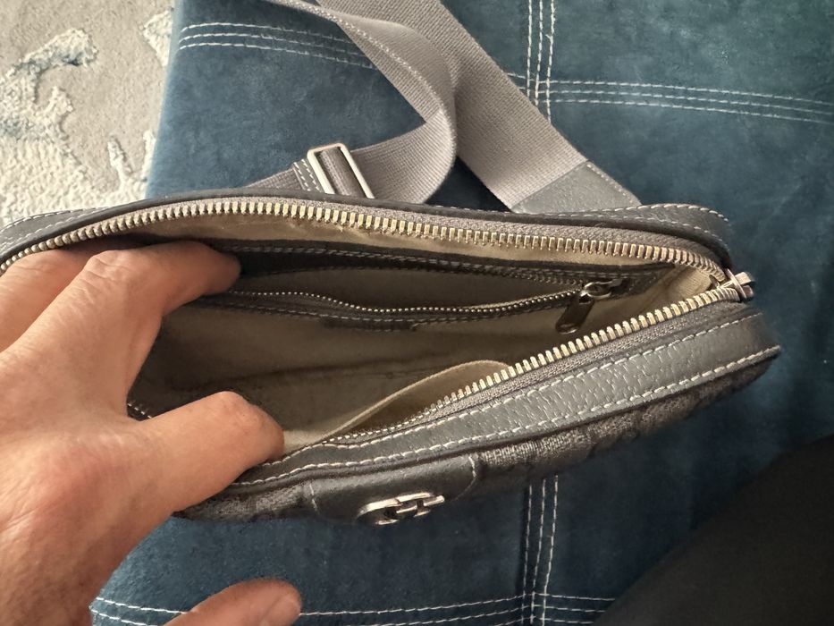 Продам сумку GUCCI