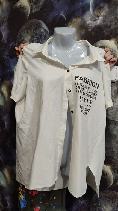 Продам к500 тг крпм