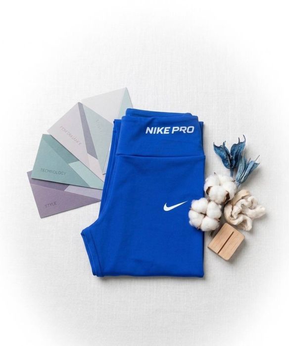 Детски клин за момиче