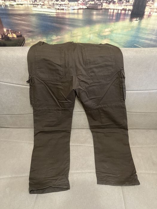 Продам Джоггеры мужские