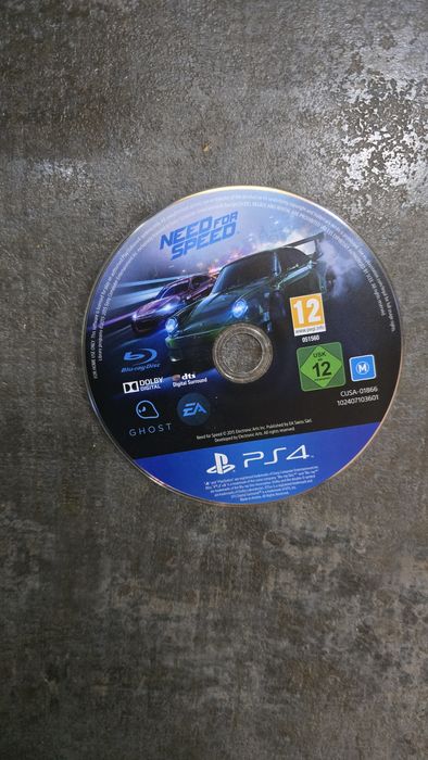 Ps4/ Ps5 (игри)  много добра цена