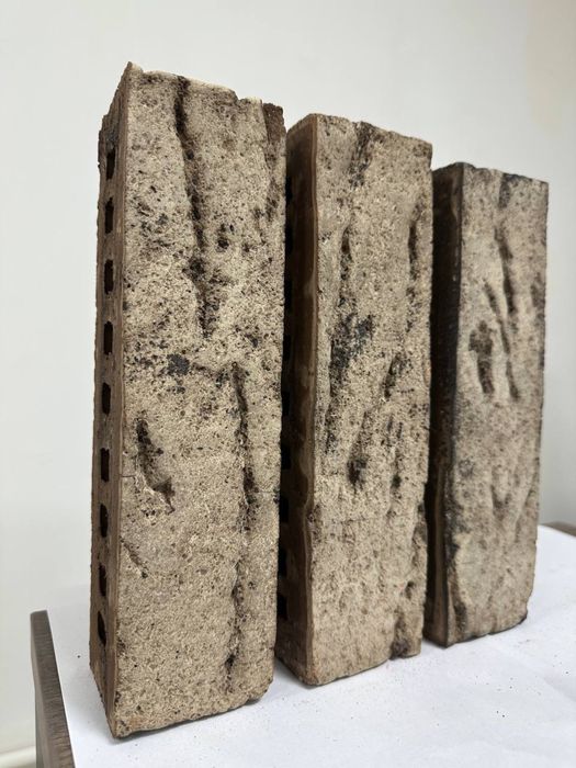 Продажа кирпича керамический