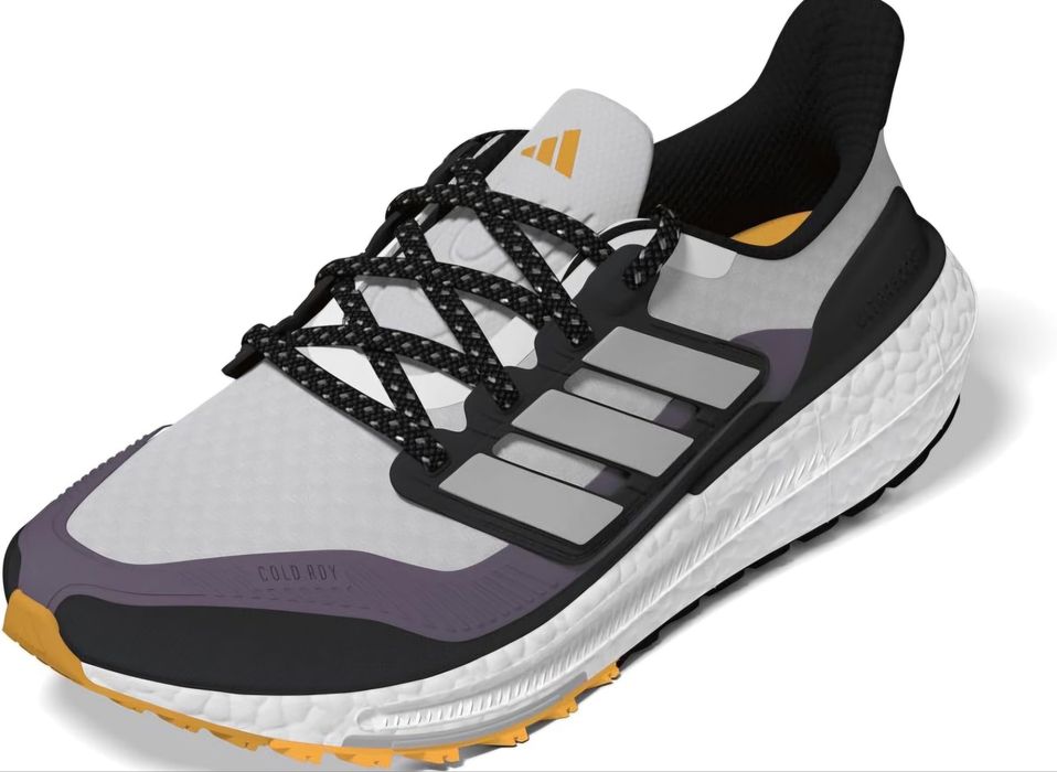 Performance sneakers pentru alergat Ultraboost Light COLD.RDY