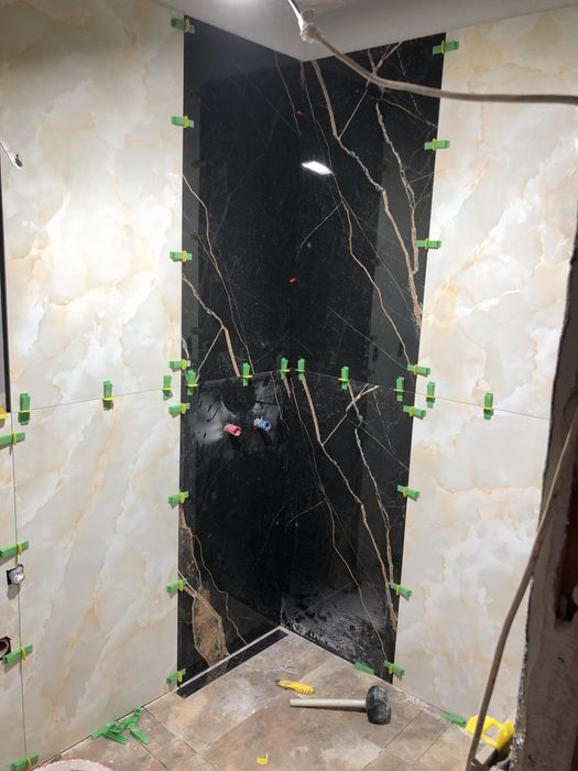 Ремонт:баня/лепена плочки и камъни,гипсокартон,боя,замазки,Вик,електро