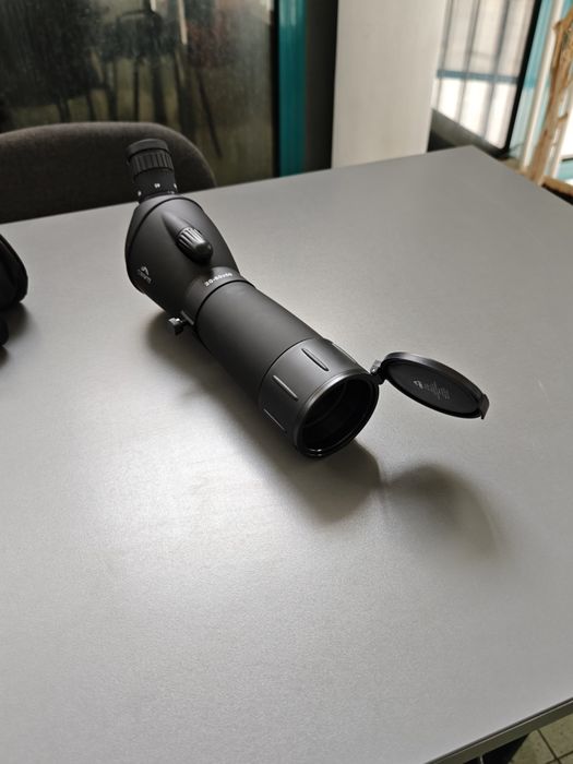 Далекоглед/зрителна тръба  Crivit