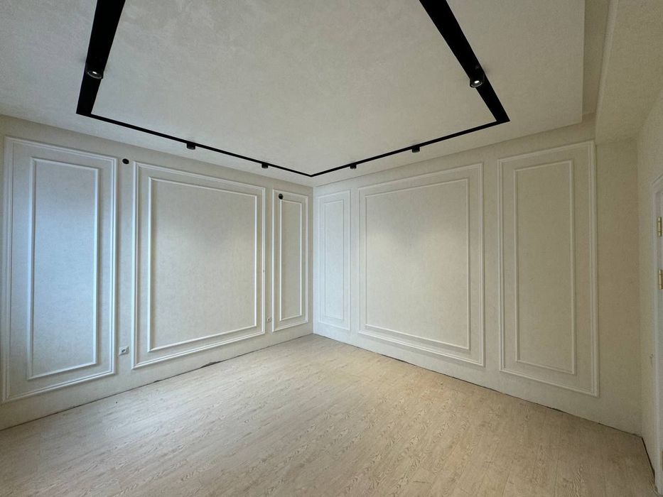 Сампи Корзинка Новые 3 Евро Дома