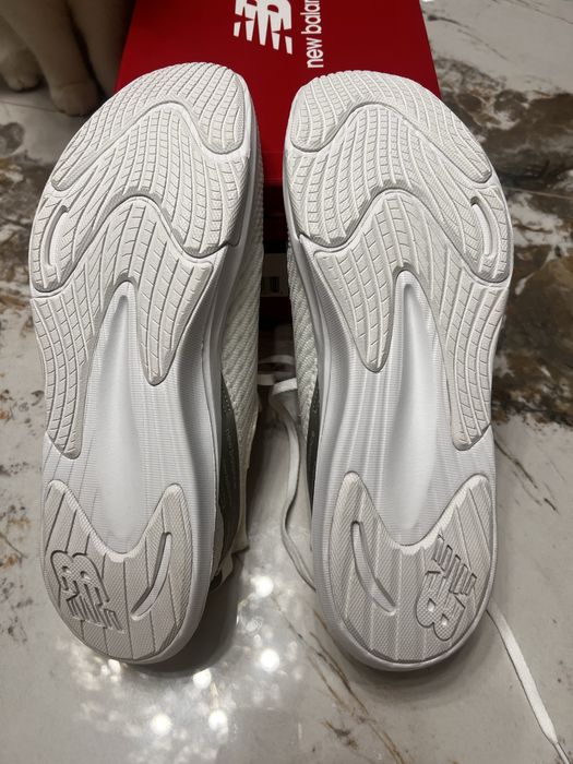 Кроссовки мужские New Balance оригинал