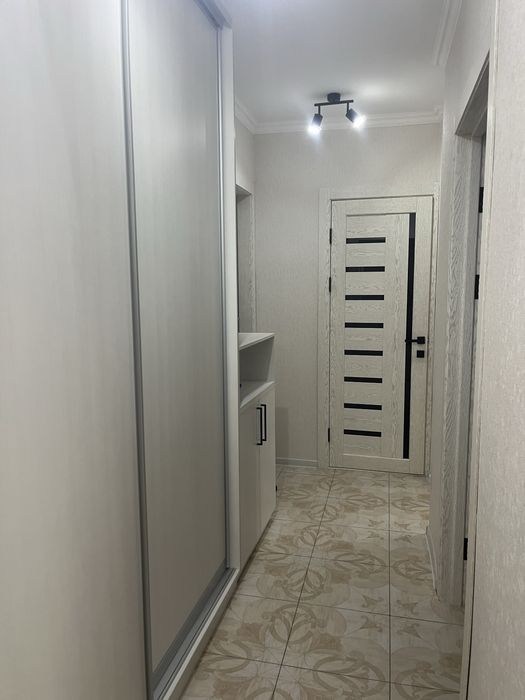 Продам квартиру 3-49
